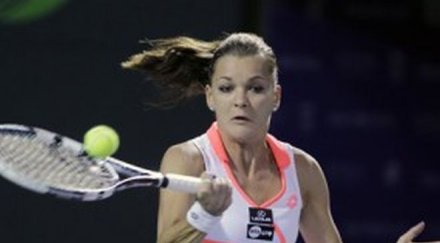 радванска феноменален удар маями видео