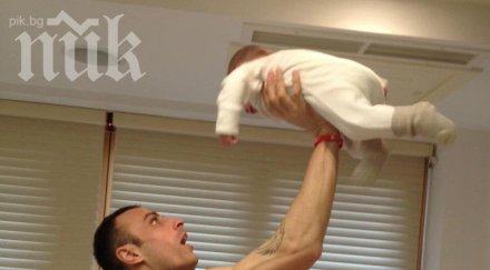 бербатов полетя бебето елиа