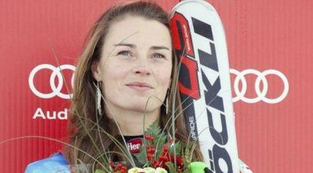 германската полиция разкри мъж заплашвал тина мазе смърт