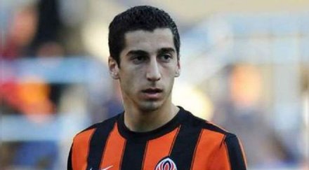 ливърпул хареса арменски полузащитник