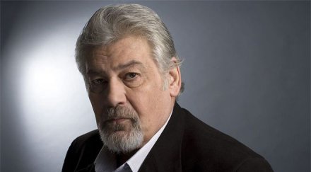 стефан данаилов струвал двама руменовци бсп