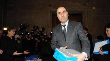 цецо намекваш мвр убили босовете сик вис