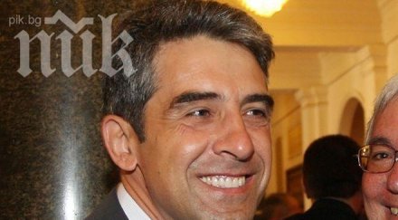 плевнелиев цветановгейт без коментар