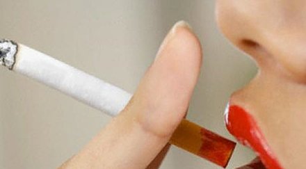 деца отказват родителите цигарите