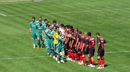 локо скочи лудогорец бнт