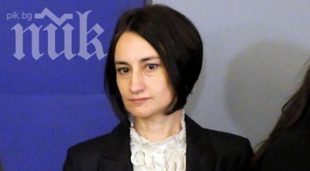 без великденски надбавки пенсионери