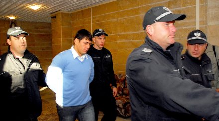 нова днк експертиза закова окончателно лазар колев делото белнейски