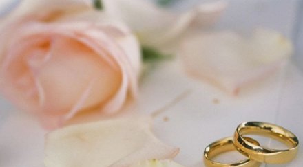 българите женят рядко цяла европа