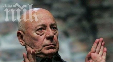 вдигат паметник тодор колев шумен