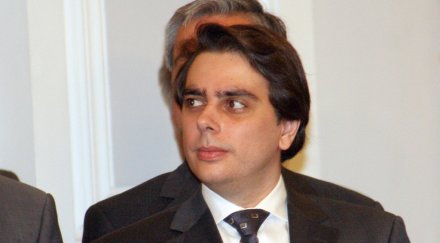 министърът енергетиката затваря веи централите спестява млн кафявия ток