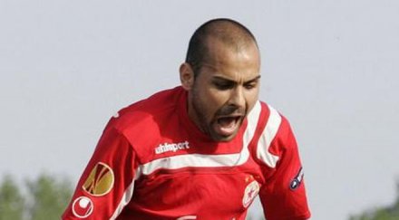 коце стоянов реди състава милен радуканов цска