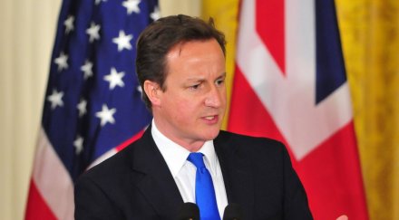 найджъл фарадж вярва дейвид камерън контрола имигрантите