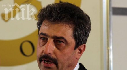 цветан василев съм дал повече 500 хил пеевски медиите