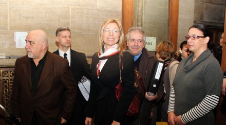 алeксей петров кандидат депутат където бойко