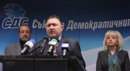 съдът иска цик отговори квотите синята коалиция