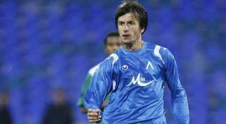 дарко тасевски дания велика сила имате шансове