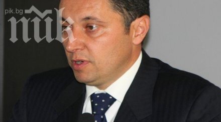 яне служебните министри пуснали фалшиви декларации