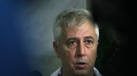 редуцират спешната помощ четири болници