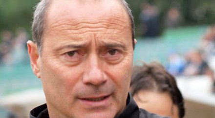 кокала чака национал нигер локомотив