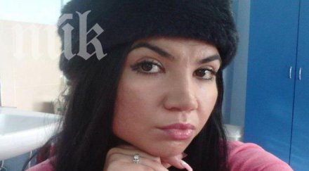 румънка кръстена мис америка