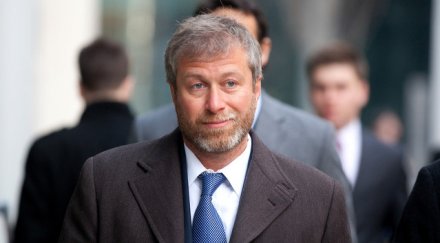 руска телевизия задържа роман абрамович сащ пиарът отрече