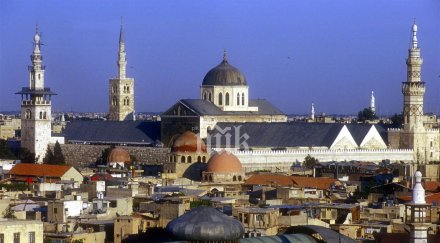 студенти загинали снаряд университета дамаск