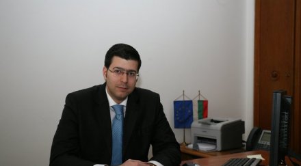 експерт кунева министър василев махне калинките герб енергетиката