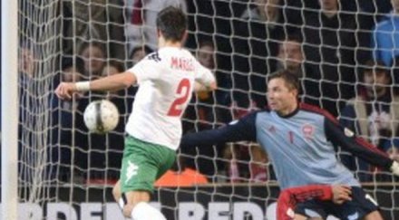 героят манолев гордеем