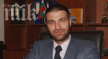 министърът транспорта позволя бдж фалира