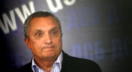 дсб лява популистка вълна залива българия