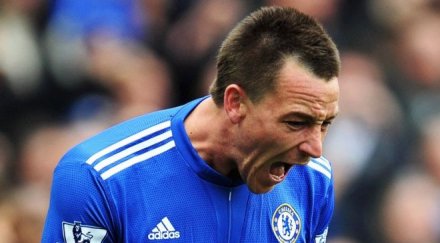 фенербахче облизва джон тери