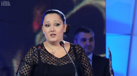 лиляна павлова нападна райков взима магистралите дава бедните