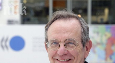 банките словения близки кипърския сценарий