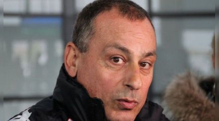 младежите паднаха безславно сърбия