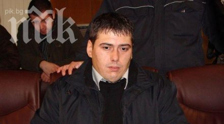 лазар колев помоли съдът оправдае бил невинен