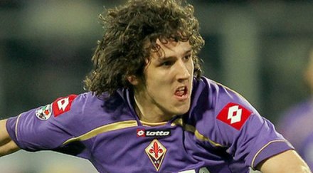 йоветич щастлив съм арсенал интересува мен