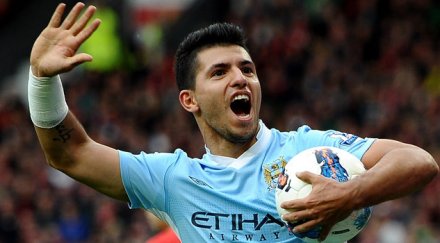 реал мадрид приготвил млн евро серхио агуеро