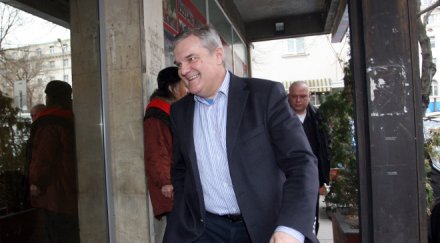 румен петков изборите спираме караниците бсп