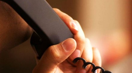 дядо олекна бона