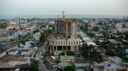 отвлякоха англичанин лагос