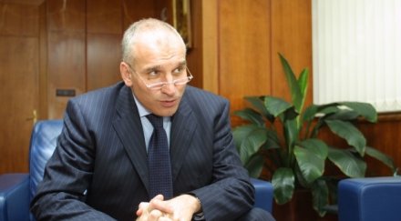 хампарцумян атаката президента нормална жълтичка