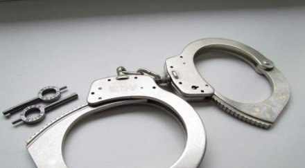 пиян буйства заведение хранене