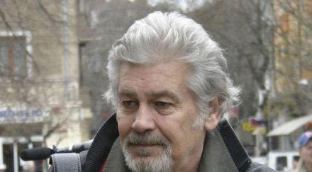 стефан данаилов заменя румен петков плевенската листа бсп