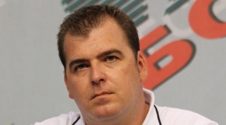 бойко борисов дарил държавна земя фирми вец ове