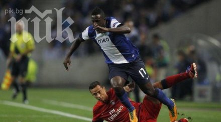 борусия дортмунд набеляза звездата порто