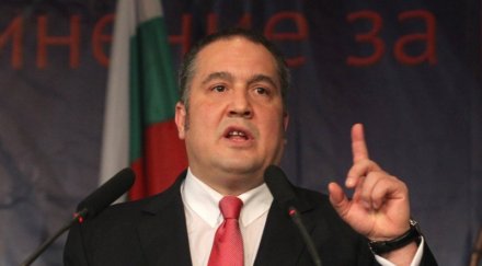 бареков искаш набиеш бойко слави бинев удоволствие