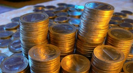 хил фирми фалирали миналата година