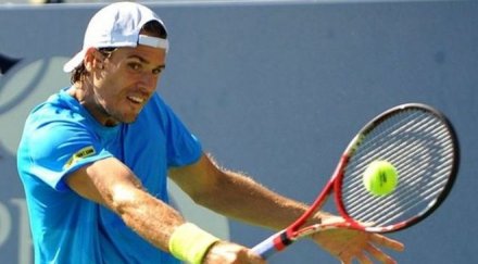 томи хаас давид ферер полуфиналите маями