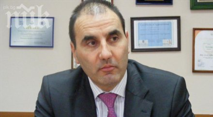 викат цветанов разпит срс гейт