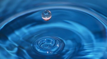 студентите софия остават без вода